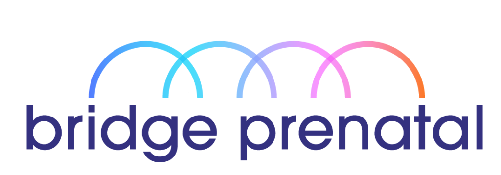 Bridge Prenatal