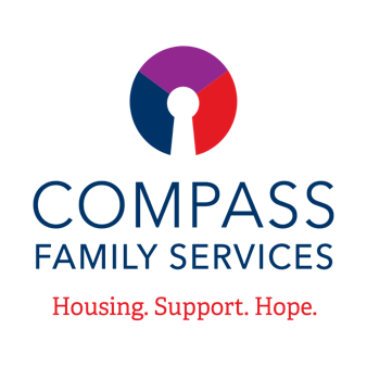 Compass family Services