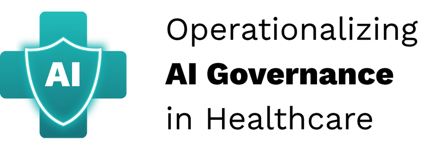 AI Governance Logo